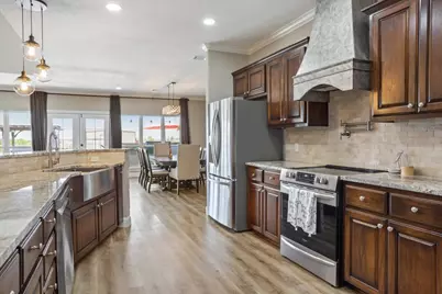 8813, 8725 Stallion Road, Temple, TX 76501 - Photo 14