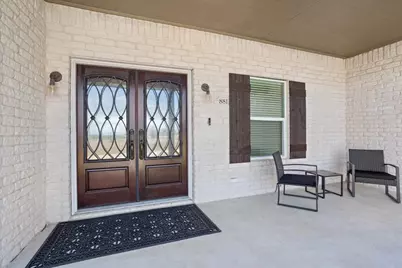 8813, 8725 Stallion Road, Temple, TX 76501 - Photo 4