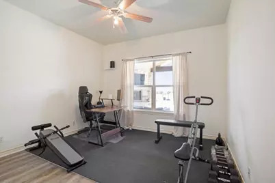 8813, 8725 Stallion Road, Temple, TX 76501 - Photo 20