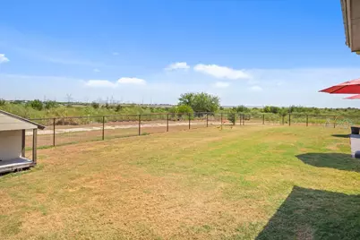 8813, 8725 Stallion Road, Temple, TX 76501 - Photo 32