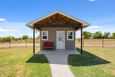 8813, 8725 Stallion Road, Temple, TX 76501 - Photo 22