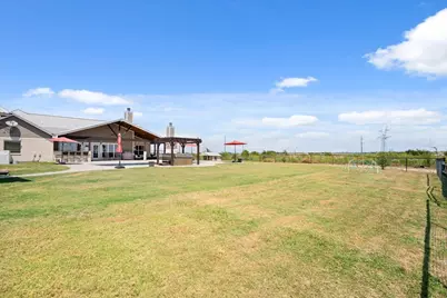 8813, 8725 Stallion Road, Temple, TX 76501 - Photo 30
