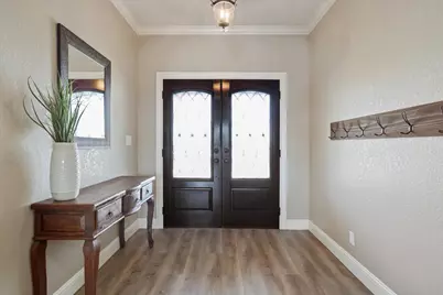 8813, 8725 Stallion Road, Temple, TX 76501 - Photo 8