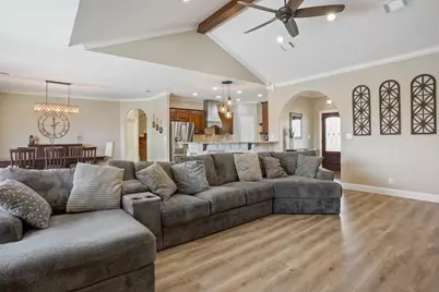 8813, 8725 Stallion Road, Temple, TX 76501 - Photo 10
