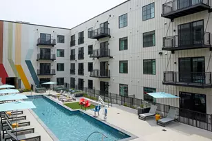 4315 S Congress Ave, Austin, TX 78745 - Photo 8