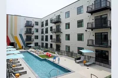 4315 S Congress Avenue #329, Austin, TX 78745 - Photo 8