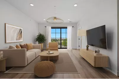 4315 S Congress Avenue #329, Austin, TX 78745 - Photo 4