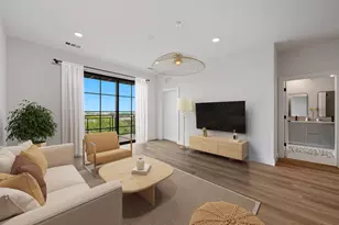 4315 S Congress Ave, Austin, TX 78745 - Photo 2
