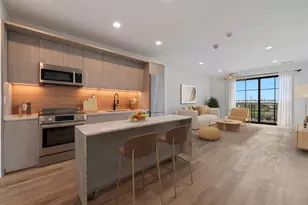 4315 S Congress Ave, Austin, TX 78745 - Photo 1