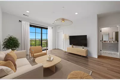 4315 S Congress Avenue #329, Austin, TX 78745 - Photo 2
