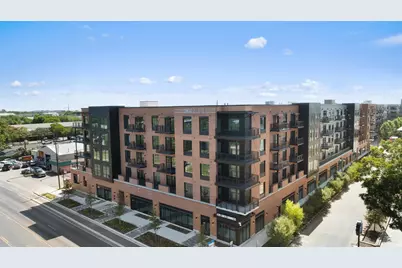 4315 S Congress Avenue #329, Austin, TX 78745 - Photo 14