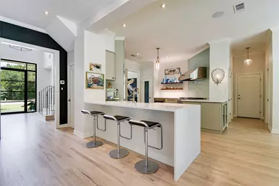 103 Las Lomas Drive, West Lake Hills, TX 78746 - Photo 8