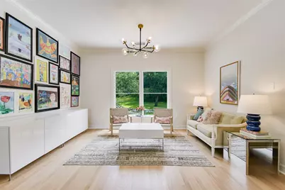 103 Las Lomas Drive, West Lake Hills, TX 78746 - Photo 14