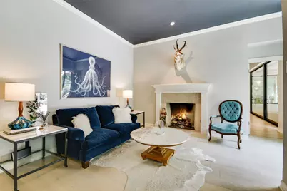 103 Las Lomas Drive, West Lake Hills, TX 78746 - Photo 12