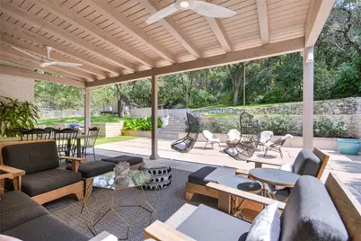 103 Las Lomas Drive, West Lake Hills, TX 78746 - Photo 20