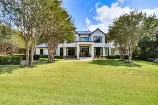 103 Las Lomas Dr, West Lake Hills, TX 78746 - Photo 1