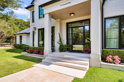 103 Las Lomas Drive, West Lake Hills, TX 78746 - Photo 2