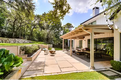 103 Las Lomas Drive, West Lake Hills, TX 78746 - Photo 22