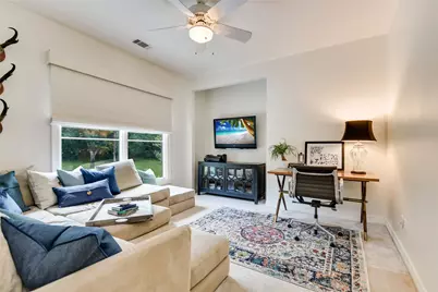 103 Las Lomas Drive, West Lake Hills, TX 78746 - Photo 16