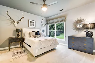 103 Las Lomas Drive, West Lake Hills, TX 78746 - Photo 18