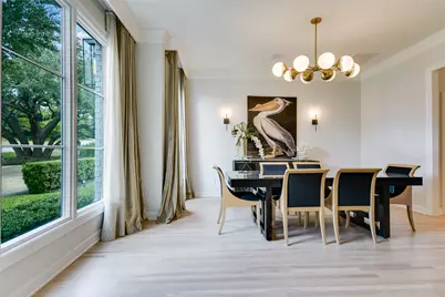 103 Las Lomas Drive, West Lake Hills, TX 78746 - Photo 6