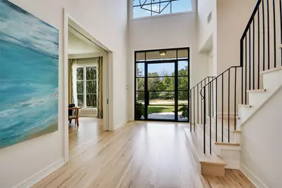 103 Las Lomas Drive, West Lake Hills, TX 78746 - Photo 4