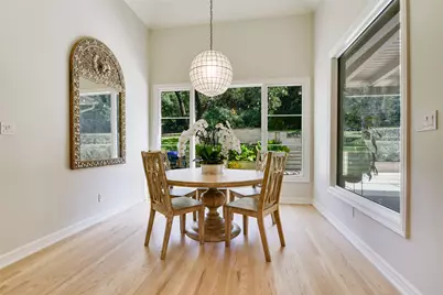 103 Las Lomas Drive, West Lake Hills, TX 78746 - Photo 10