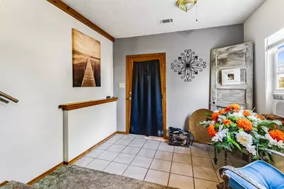 288 Ballard Street, Tow, TX 78672 - Photo 2