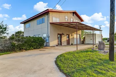 288 Ballard Street, Tow, TX 78672 - Photo 1