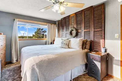 288 Ballard Street, Tow, TX 78672 - Photo 8