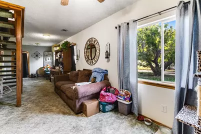 288 Ballard Street, Tow, TX 78672 - Photo 12