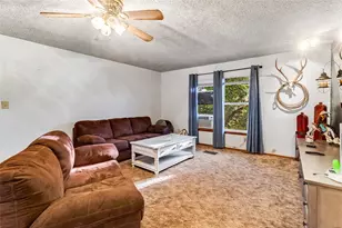 288 Ballard St, Tow, TX 78672 - Photo 4