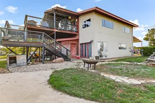 288 Ballard St, Tow, TX 78672 - Photo 20