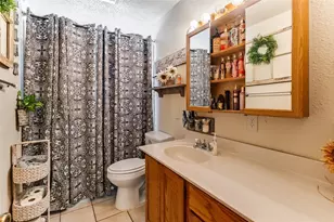 288 Ballard St, Tow, TX 78672 - Photo 10