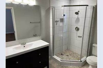 2504 Audubon Place, Austin, TX 78741 - Photo 26