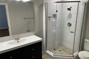 2504 Audubon Pl, Austin, TX 78741 - Photo 26