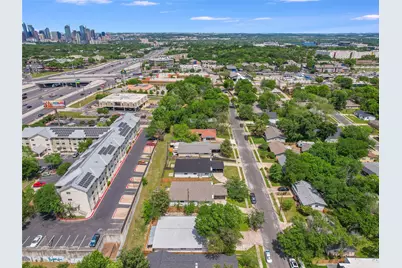 2504 Audubon Place, Austin, TX 78741 - Photo 2