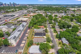 2504 Audubon Pl, Austin, TX 78741 - Photo 2