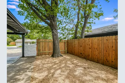 2504 Audubon Place, Austin, TX 78741 - Photo 14