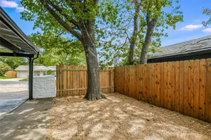 2504 Audubon Pl, Austin, TX 78741 - Photo 14