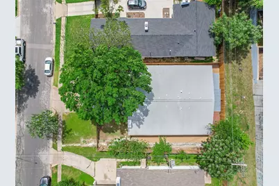 2504 Audubon Place, Austin, TX 78741 - Photo 4