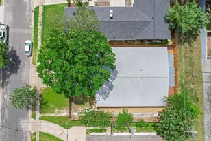 2504 Audubon Pl, Austin, TX 78741 - Photo 4