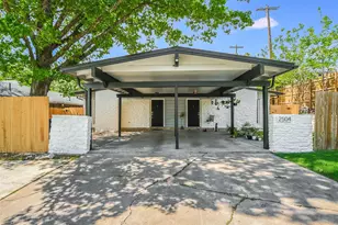 2504 Audubon Pl, Austin, TX 78741 - Photo 18