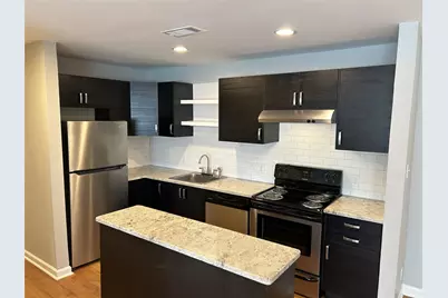2504 Audubon Place, Austin, TX 78741 - Photo 20