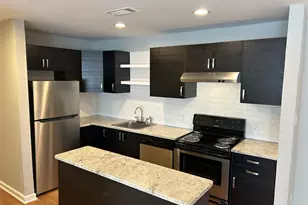 2504 Audubon Pl, Austin, TX 78741 - Photo 20
