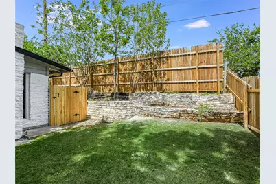 2504 Audubon Place, Austin, TX 78741 - Photo 8