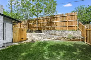 2504 Audubon Pl, Austin, TX 78741 - Photo 8