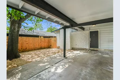 2504 Audubon Place, Austin, TX 78741 - Photo 12