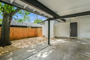 2504 Audubon Pl, Austin, TX 78741 - Photo 12