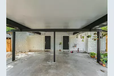 2504 Audubon Place, Austin, TX 78741 - Photo 6